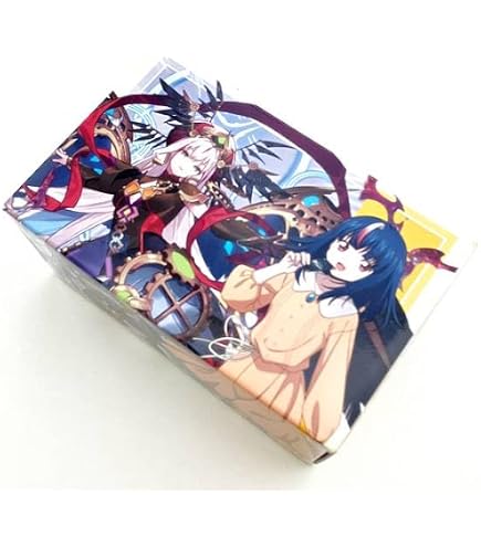 Amazon.co.jp: カードファイト！！ ヴァンガード VG-DZ-SS12