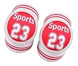 ベビークロップパッド膝パッド赤ちゃん膝保護幼児用膝パッド[J]