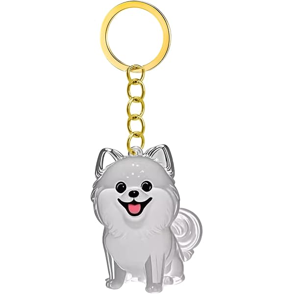 Amazon.co.jp: [ファン・ランジー] 小型犬型ポータブルペットヘア