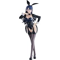 Amazon.co.jp: TVアニメ その着せ替え人形は恋をする Season 2