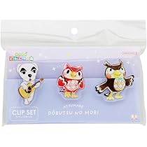 大量！フルコンプあつまれどうぶつの森セットおまけ付き Amazon.co.jp: あつまれどうぶつの森 キャラマグネッツ [全16種