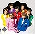 ジャニーズWEST「おーさか☆愛・EYE・哀 / Ya! Hot! Hot!(通常盤)」