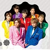 おーさか☆愛・EYE・哀/Ya! Hot! Hot!(通常盤)