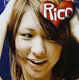 Rico