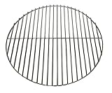 タカショー 交換用網 (スタンドBBQボウルM用)