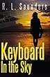 Keyboard in the Sky (Parody & Satire Book 1) (English Edition)