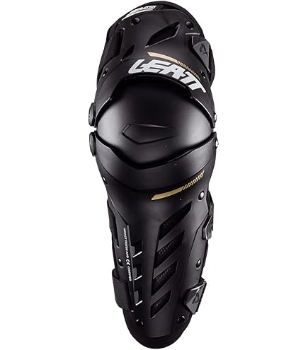 Troy Lee Designs ロックファイト プロテクター　M/L Amazon | Troy Lee Designs | オフロード | モトクロス | ロック