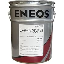 Amazon.co.jp: ディーゼルCK－4／DH－2 10W－30 20L/缶
