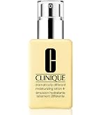 Amazon.co.jp: Clinique(クリニーク) スマート リペア クリーム 50mL