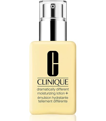 クリニーク モイスチャーサージ 化粧水 200ml 2個 並行輸入品 楽天市場