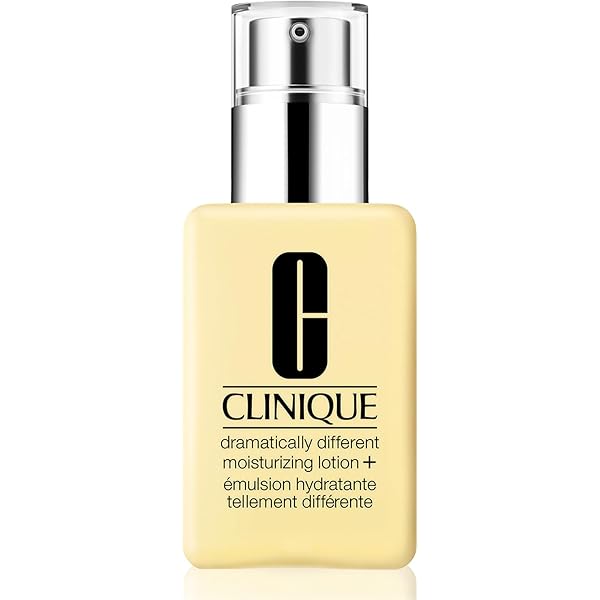 Amazon.co.jp: Clinique(クリニーク) クラリファイング ローション 2