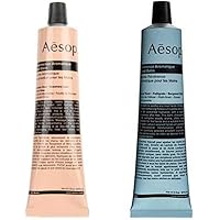 ハンドケア・ハンドクリーム Aesop Resurrection Aromatique Hand Balm 61p6PBGTPdL._UF1000,1000_QL80_.jpg