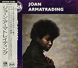 ベストCDコレクション