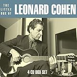 Little Box Of (4CD)