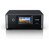 Amazon.co.jp: エプソン プリンター A4インクジェット複合機 カラリオ 