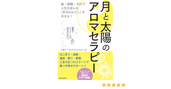 ヒマラヤン アストロ ロジー