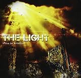 THE LIGHT [通常盤]