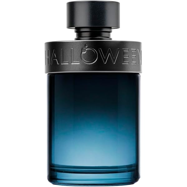 Amazon | Rochas Byzance Eau De Parfum for Women 3 Oz/ 90 Ml