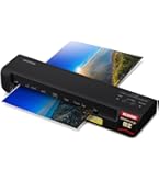 Amazon.co.jp: 【New】キヤノン Canon プリンター A4