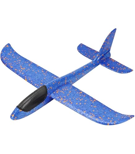 飛行機　オモチャ Amazon | 飛行機模型飛行機おもちゃの飛行機模型 米海軍 F-14A