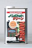 ノンロットクリーン （クリーンクリアー） 0.6L