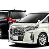 【10年使える品質へ】 趣味職人 プライバシー サンシェード 車 アルファード 30系 ヴェルファイア 30系 フルセット 専用 カーテン 車中泊 グッズ 対応 『02s-a010-sa』