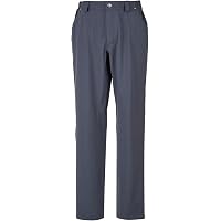 Amazon.co.jp: Millet NALLO II PANT JP W : Clothing, Shoes & Jewelry