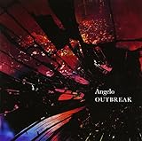 OUTBREAK(���񐶎Y�����)