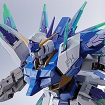 l robot魂　ガンダムAGE-FX 51gRUpiK1gL._AC_UL210_SR210,