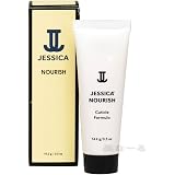 Amazon Jessica ジェシカ ナリッシュ 14 2g Jessica ジェシカ 甘皮ケア 通販