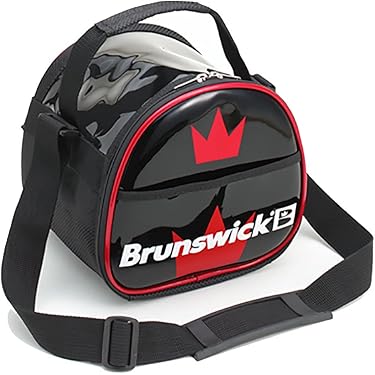 Amazon.co.jp ほしい物ランキング: ボウリングバッグ で、ほしい