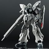 FW GUNDAM STANDart:17 65 シナンジュ スタイン
