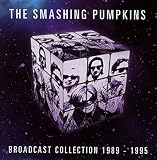 Broadcast Collection 1989-1995