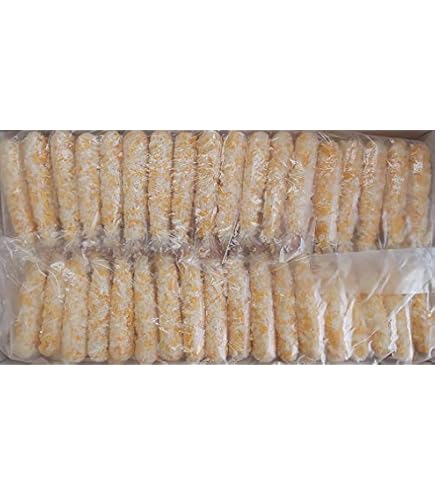 Amazon | 業務用 あじフライ 40g×100枚 あじふらい アジフライ 冷凍