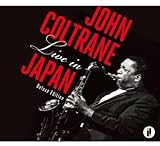 ���C���E�C���E�W���p���y���S�Łz