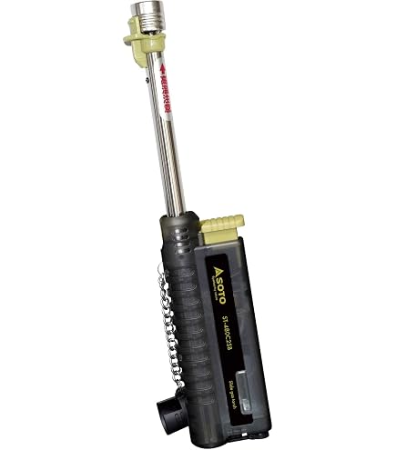 日本ガイシ 浄水器 C1 交換用カートリッジ CWA-01