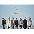 INFINITE「For You（初回限定盤）」