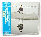 ���̐���