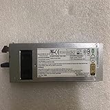PSU For 400W Power Supplyスイッチング電源 PWS-406P-1R