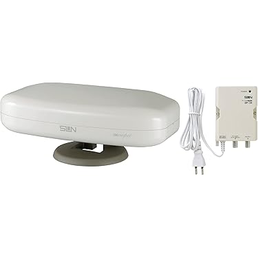 室内テレビアンテナ　OHM AN-0002 Amazon | 地デジ室内アンテナANー0002 AN-0002 | オーム