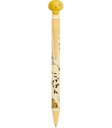 Amazon.co.jp: サンエックス(San-X) サンエックスユニバース