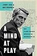 A Mind at Play: How Claude Shannon Invented the Information Age (English Edition)