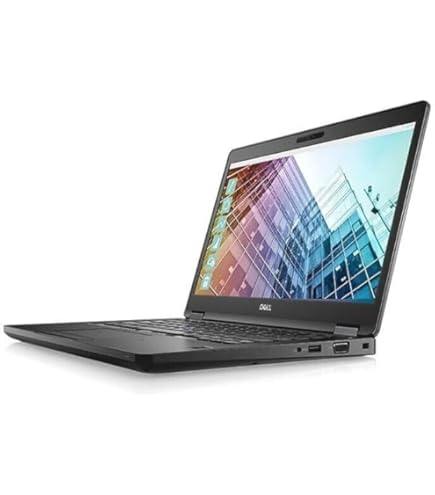 Fujitsu LIFEBOOK U9312 i5-1235U Notebook 33.8 cm (13.3