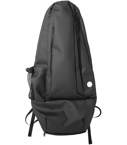 Amazon.co.jp: バボラ Babolat テニスバッグ・ケース COURT XS コート