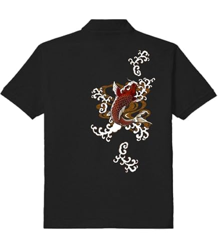 Amazon.co.jp: Tシャツ 番号18 上田綺世 プレーヤーズ応援 日本代表