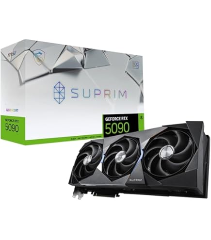 グラフィックボード・グラボ・ビデオカード INNO3D GEFORCE RTX 4090 ICHILL X3 Amazon | Inno 3D GEFORCE RTX 4090 ICHILL X3 24Go | Inno3D