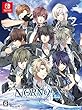 NORN9 LOFN for Nintendo Switch 限定版