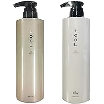 専用★シルキー トリートメント600g 1 Amazon | インターコスメ トエル シャンプー 600g