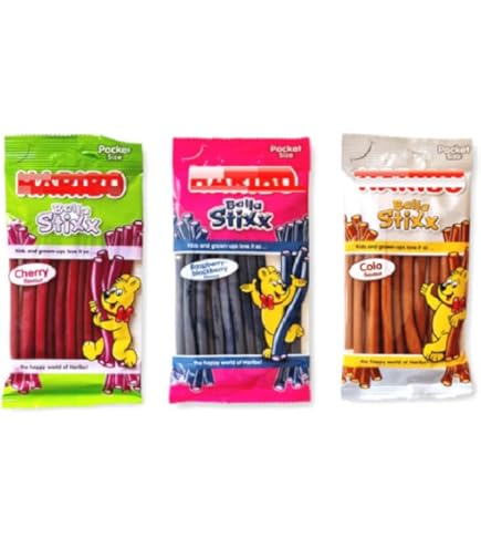 Amazon | トローリ チェリーツインズ 100g×12袋 | トローリ | グミ 通販