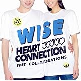 Heart Connection ～BEST COLLABOLATIONS～